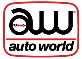 JAN 2023 PDF Auto World Catalog Download