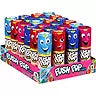 Push Pop Candy Assortment Assorted Flavors| 532424 | Charms