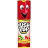 Push Pop Candy Assortment Assorted Flavors| 532424 | Charms