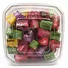 Now & Later Fruit Chews Candy | 12586 | Tops Candy