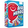 AirHeads Variety Pack | 018275 | Tops Candy