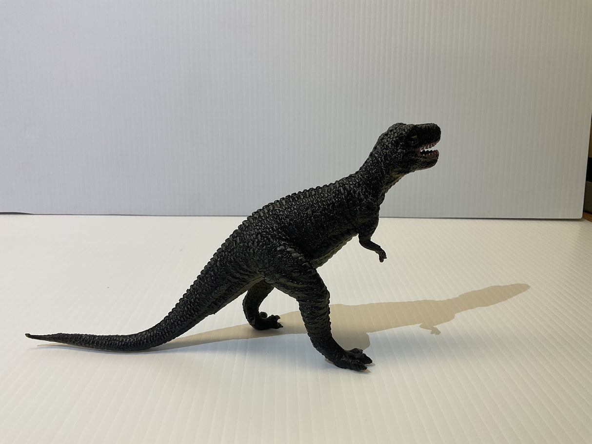 T-Rex 10" | MAJ34005 | Mamejo