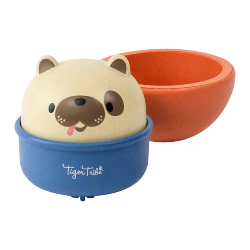 Rocking Rollers – Dog | 11019 | Schylling