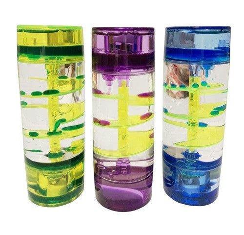 SPIRAL TIMER/ ROUND | NV1950 | Handee