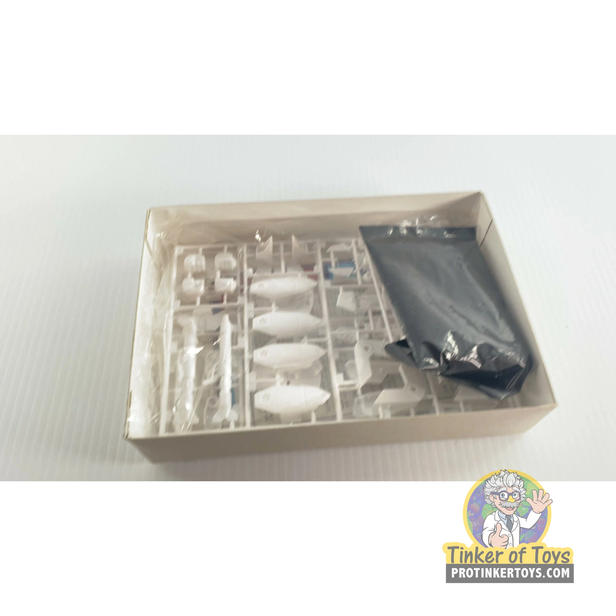 Gerwalk VF-1S 1:100 | PENDING-1692001-07071538-C207 | Arii