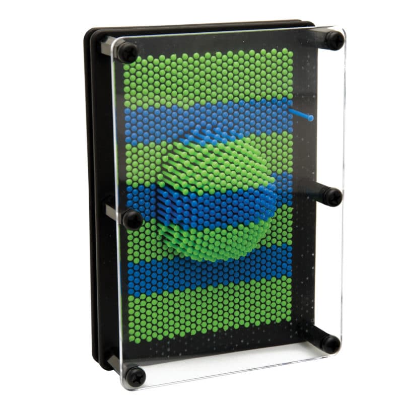 Large Pin Prints | 19075 | Schylling