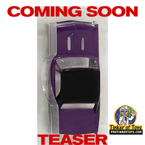 1967 Chevelle SS Vinyl Top Purple Black | MM04070 | Model Motoring