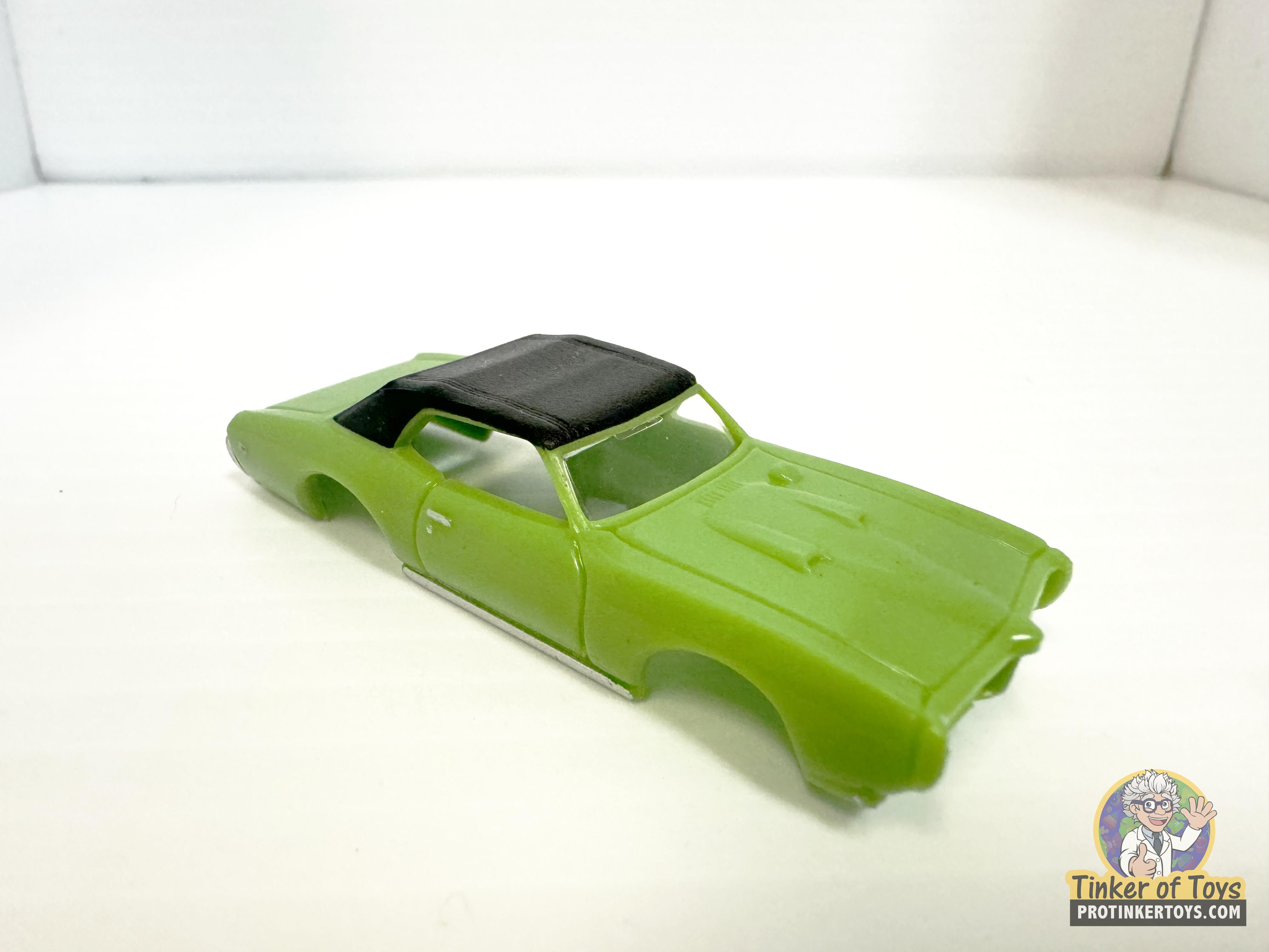 1969-gto-convertible-green-