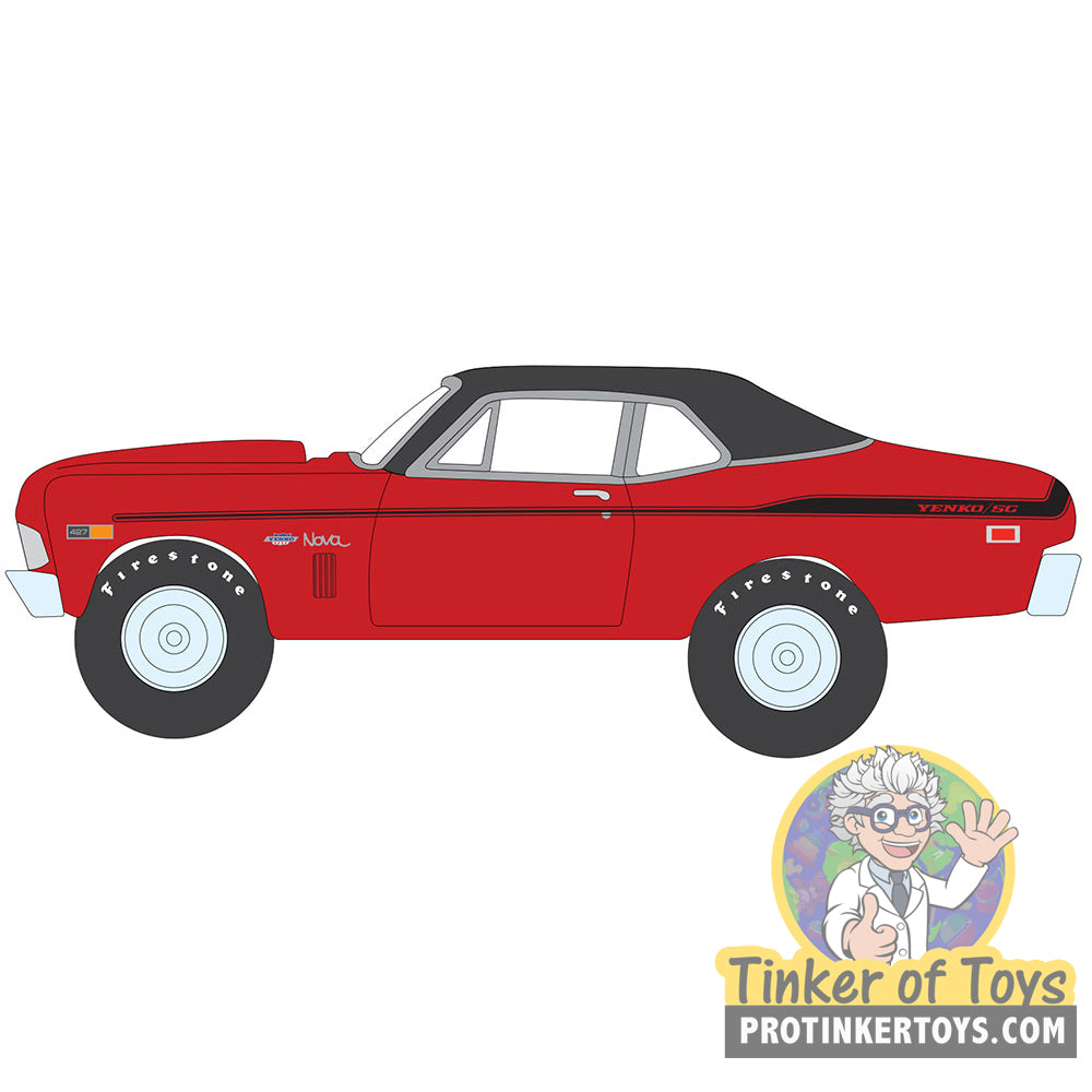 Club member limited Special Greatest Hits Thunderjet 2024 R3 (All 8 Unopened) | SC411 | Auto World