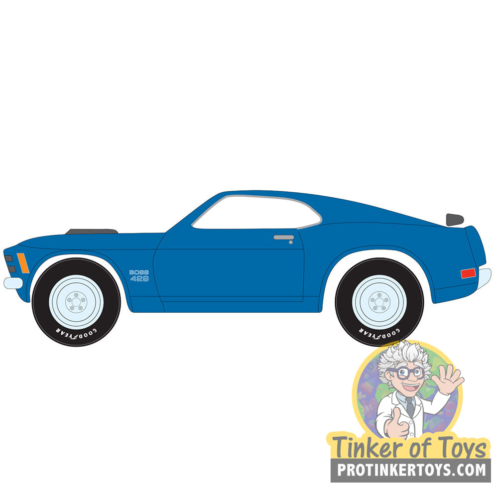 Club member limited Special Greatest Hits Thunderjet 2024 R3 (All 8 Unopened) | SC411 | Auto World