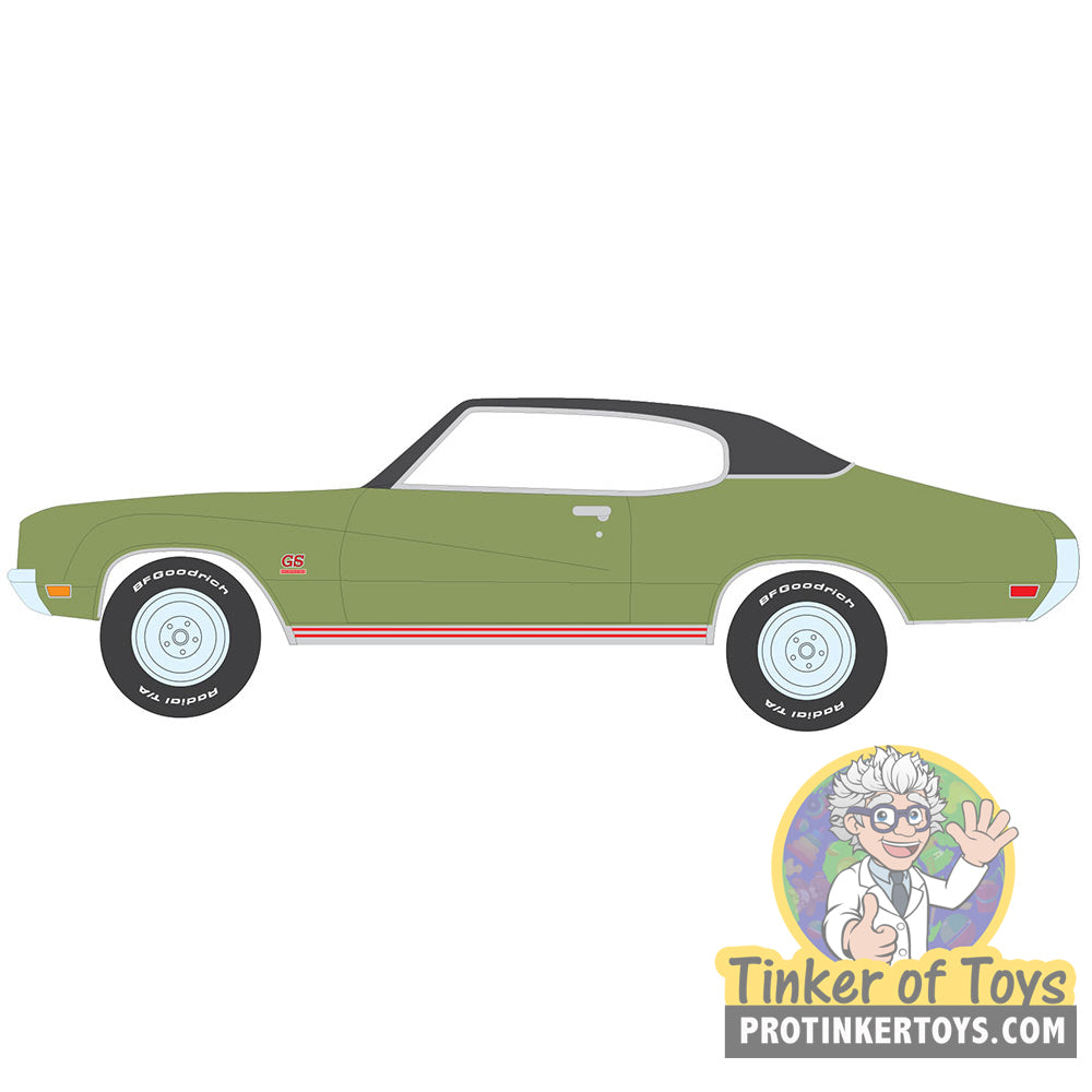 Club member limited Special Greatest Hits Thunderjet 2024 R3 (All 8 Unopened) | SC411 | Auto World