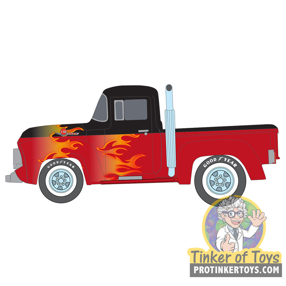 Greatest Hits Super III/4 Gear 2024 R3 (All 8) | SC413 | Auto World