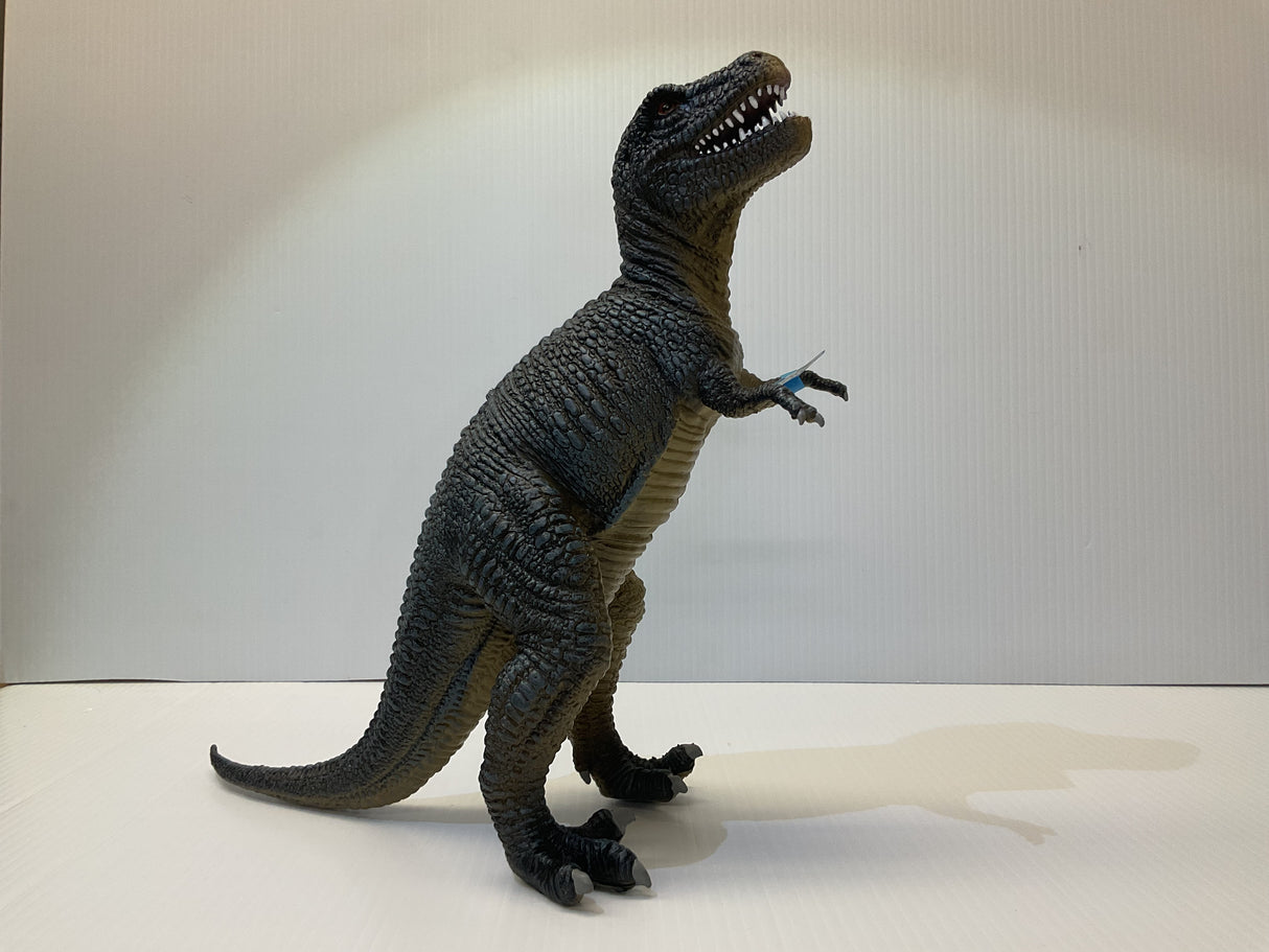 T-Rex 17" | MAJ32000 | Mamejo