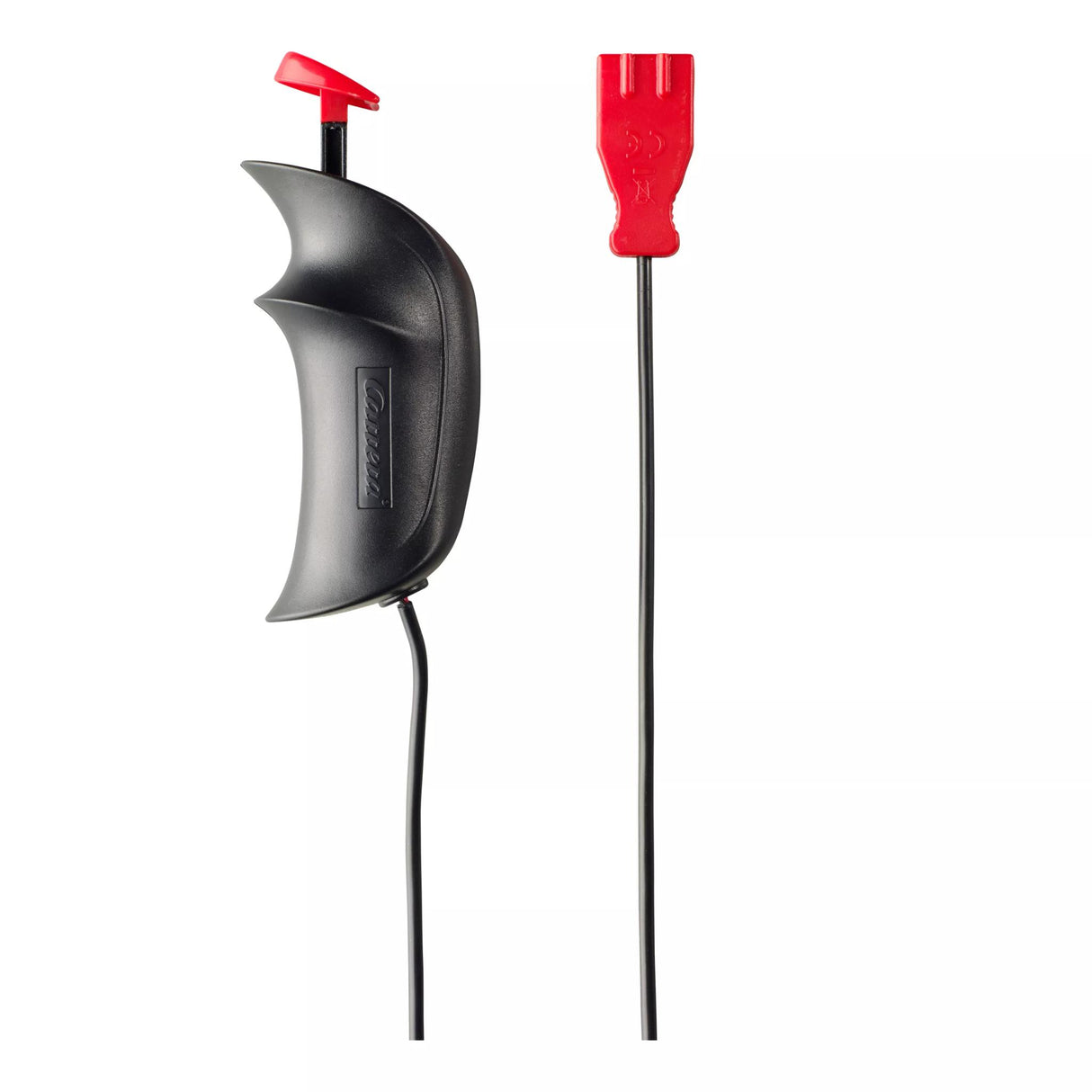 Speed Controller w/o Turbo | 20061671 | Carrera GO!!! BO + Evolution