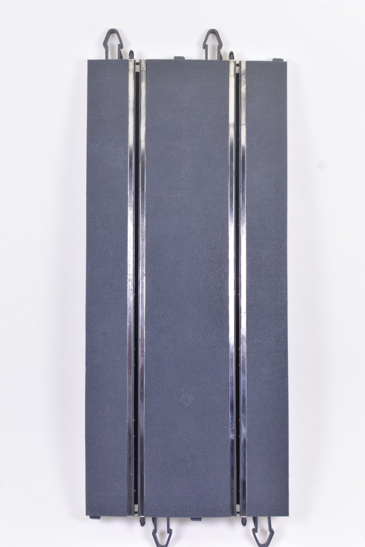 Straight Track 360 MM Used (2) | U10297X200 | SCX Original 1/32