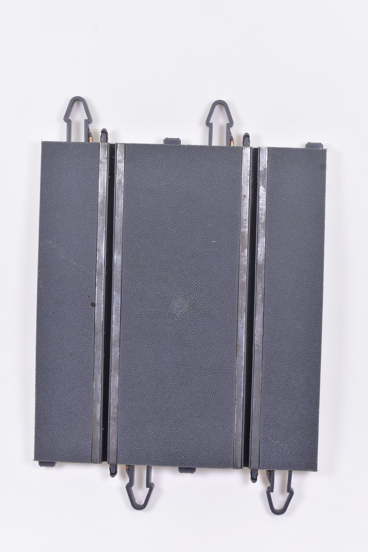 Straight Track 180 MM Used (2) | U10298X200 | SCX Original 1/32