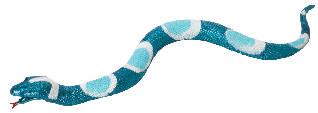 Squishy Snakes 16.5 in | 2212 | Toysmith