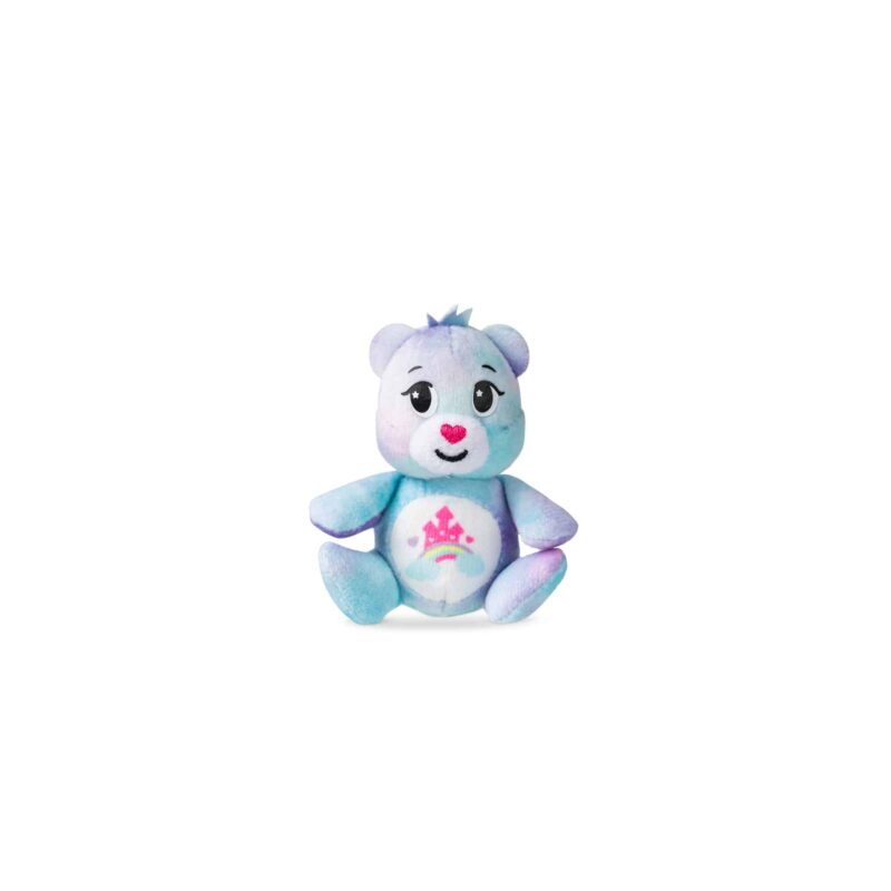 Care Bears Micro Teenie Plush | 22710 | Schylling