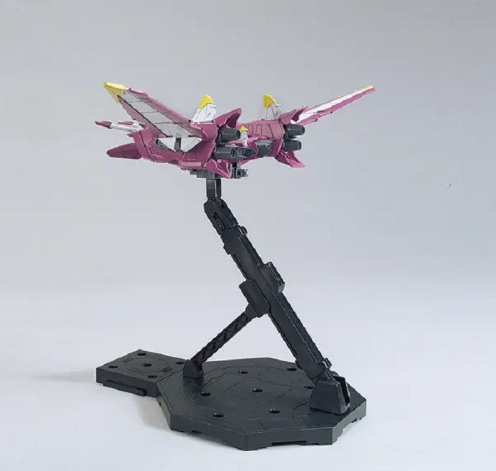 Justice Gundam "Gundam SEED" | 2374530 | Bandai