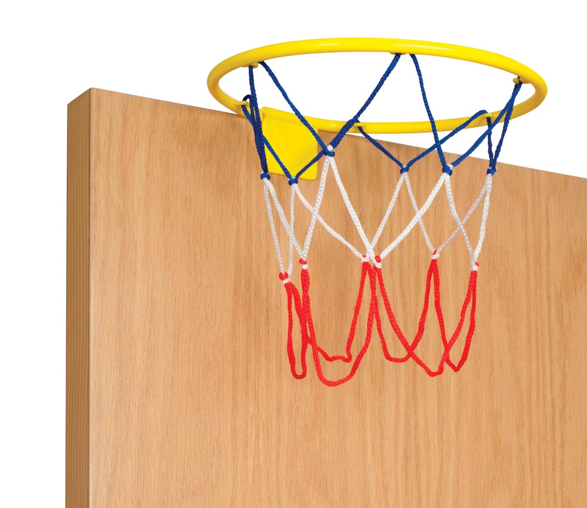 Hoops Basketball Set | 2799 | Toysmith