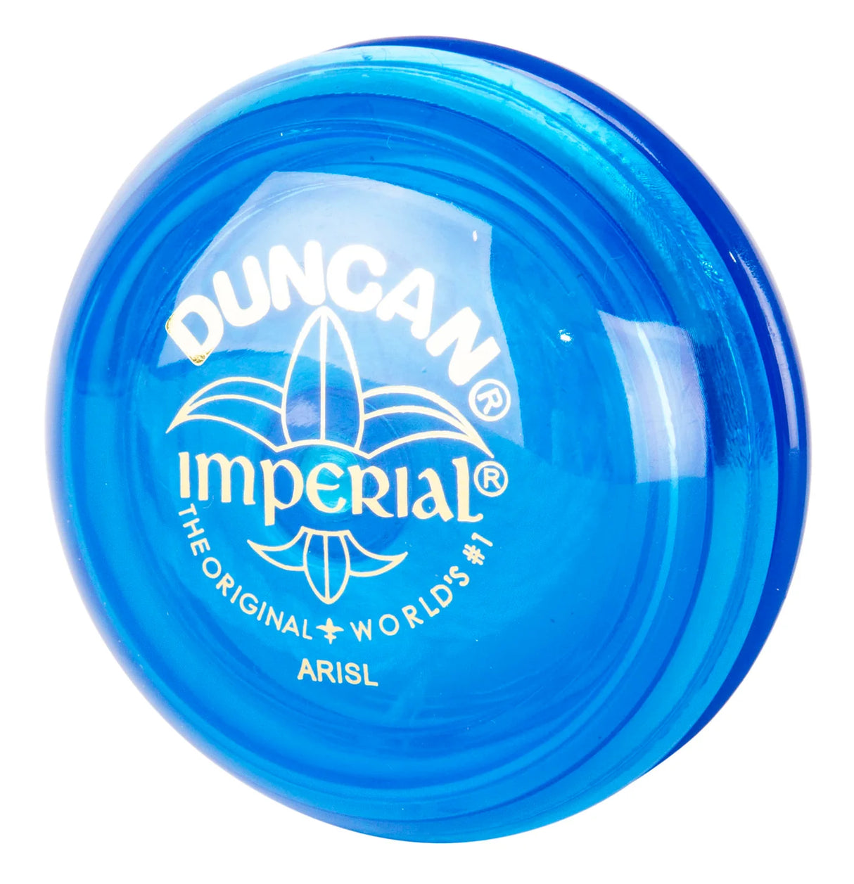 Imperial Yo Yo | 3124IM | Duncan