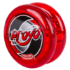 Duncan PROYO ! Yo-Yo Asst Colors | 3290PY | Duncan