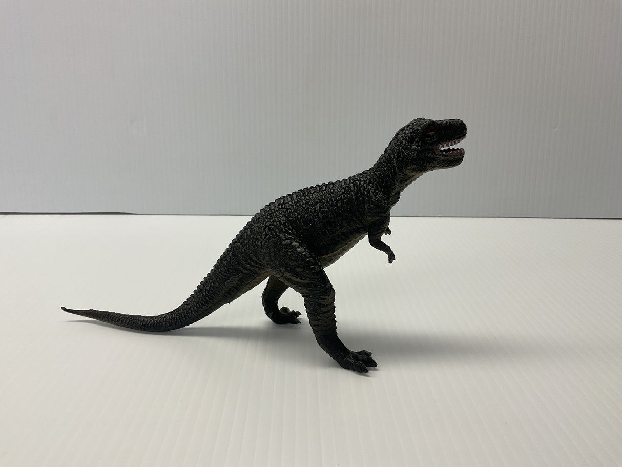 T-Rex 10" | MAJ34005 | Mamejo