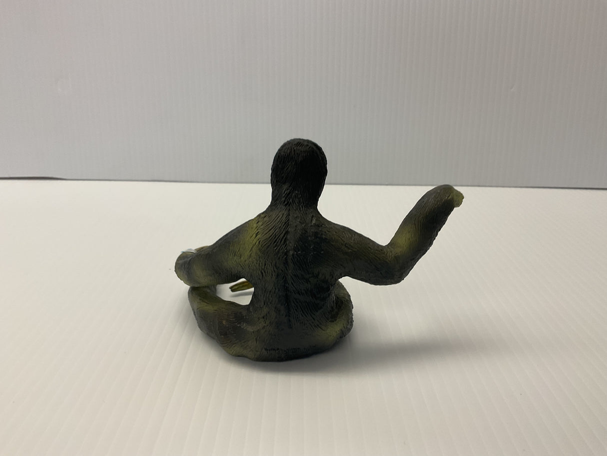 3 Toed Sloth | MAJ55034 | Mamejo