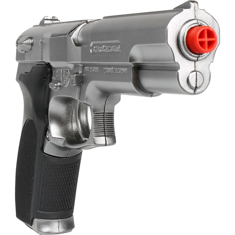 Police S&W Style Pistol | 45/0 | Gonher