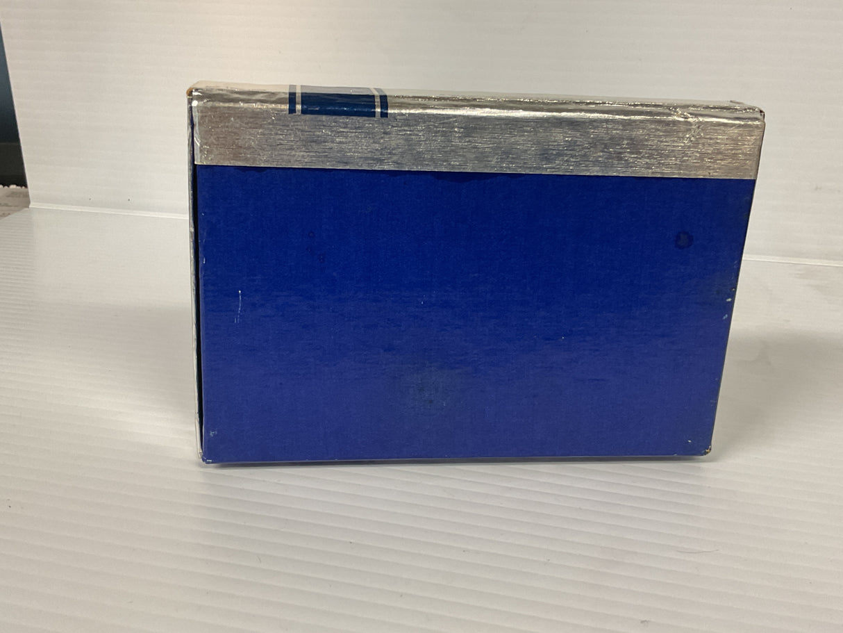 AFXSuper II Mint Red Blue/Boxed | 1788-880 | Aurora - AFX