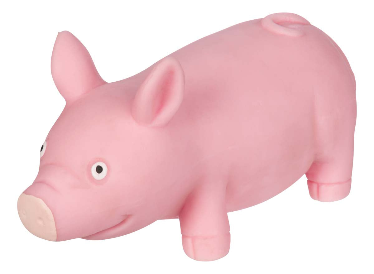 Farm Fresh Pulled Pork | 5775 | Toysmith