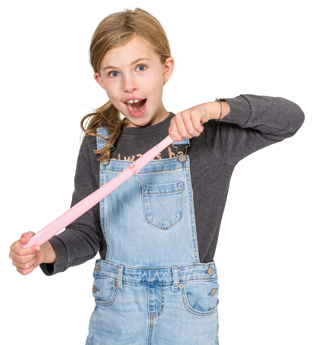 Farm Fresh Pulled Pork | 5775 | Toysmith