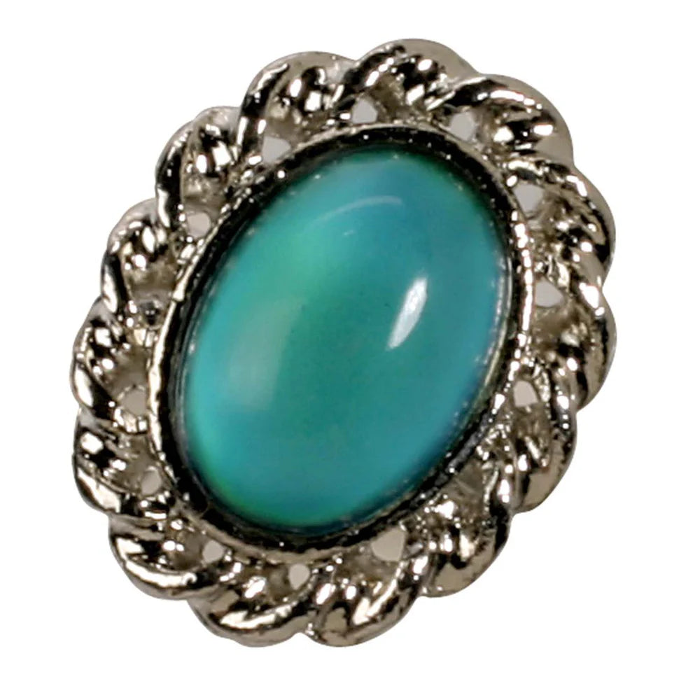 Toysmith Jumbo Mood Ring | 6202 | Toysmith