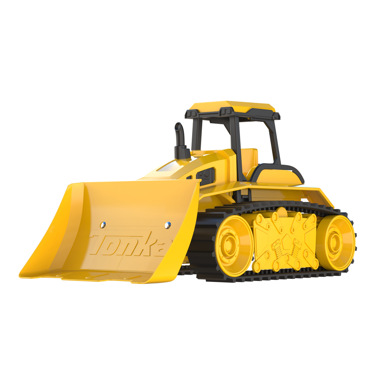 TONKA STEEL CLASSICS ASSORTMENT | 6310 | Schylling