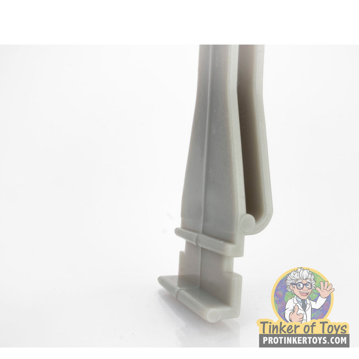 High Bridge Support (3 Pack) | 70616 | AFX/Racemasters