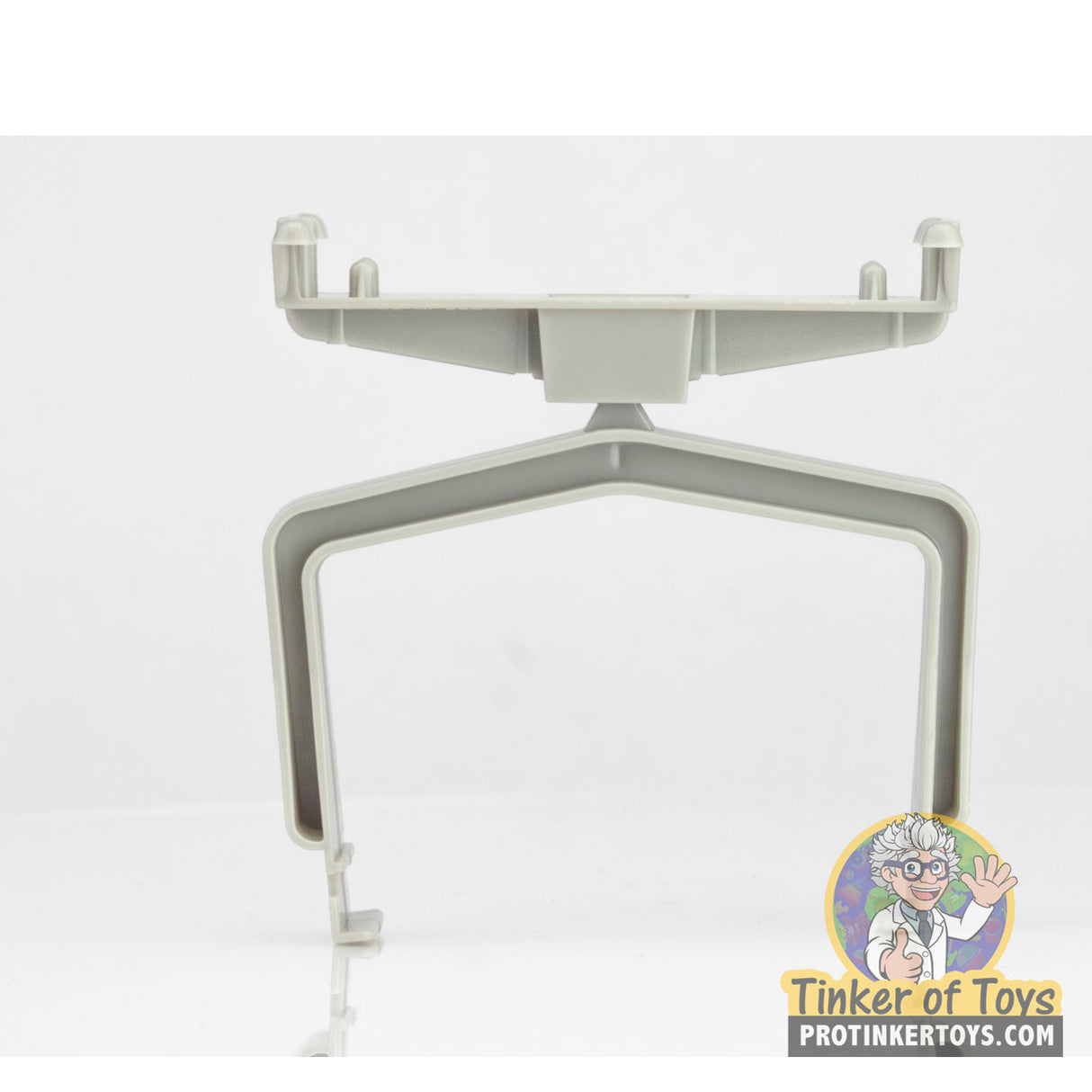 High Bridge Support (3 Pack) | 70616 | AFX/Racemasters