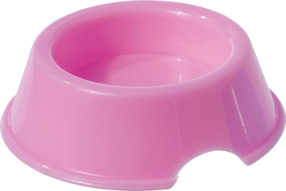 Farm Fresh Carry-Along Critters | 7893 | Toysmith