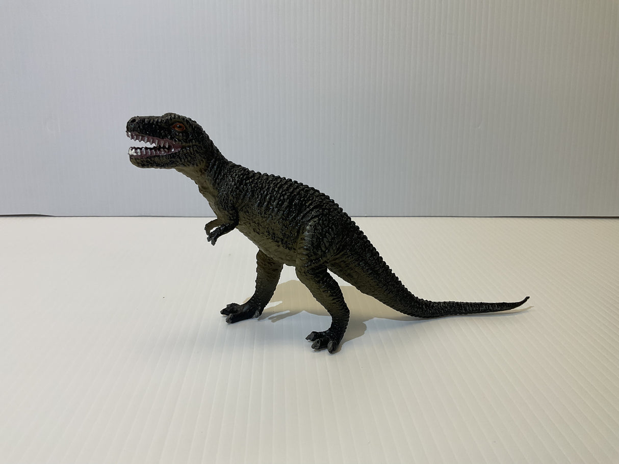 T-Rex 10" | MAJ34005 | Mamejo