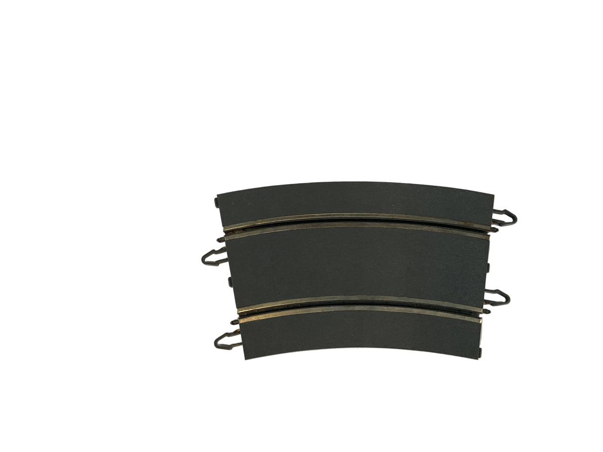Digital system outer outer curve (1) (The Digital System) | SD-01.814| SCX Old Digital