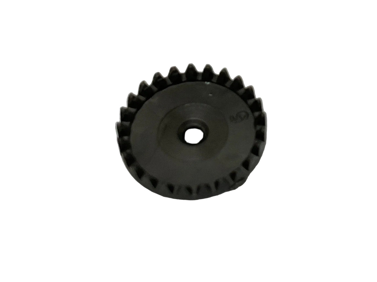 take a 440 or 440 X2 crown gear (20) | H7002 | Tyco