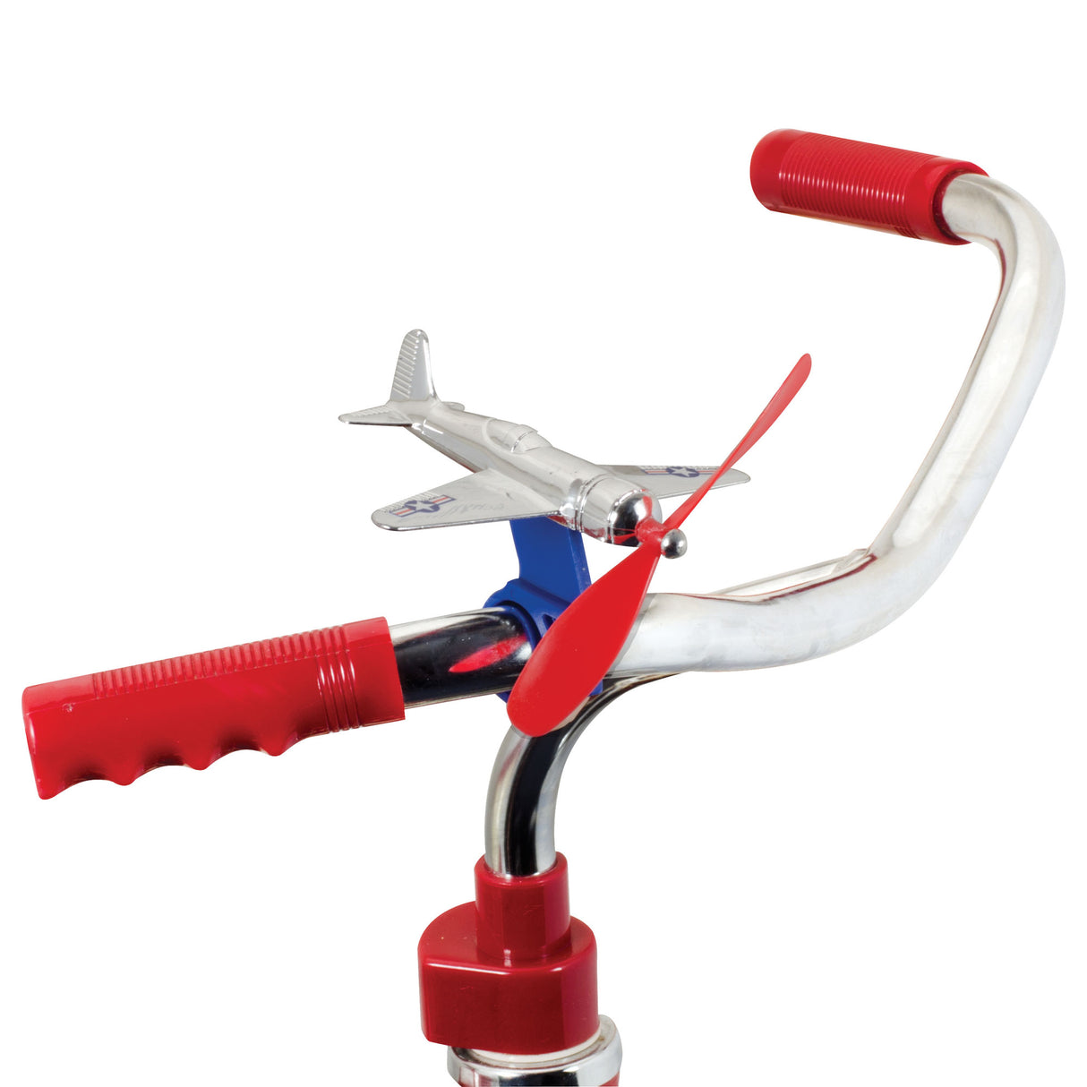 BIKE AIRPLANE | BA | Schylling