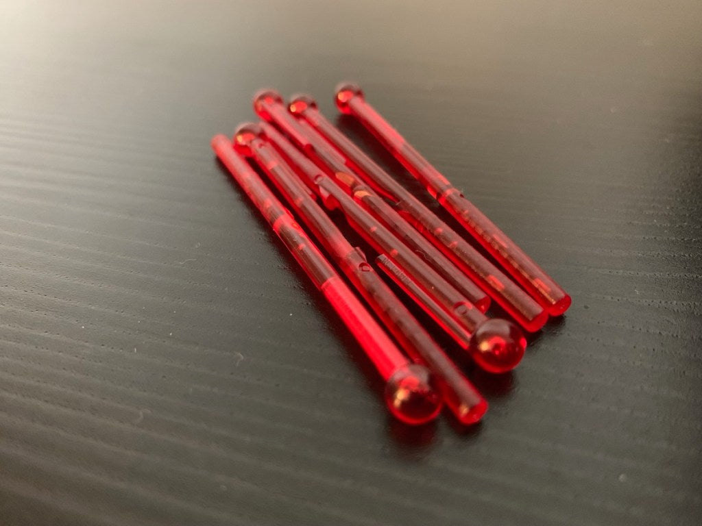 M1A2 Abrams Tank Detach Power System R/C 1498pcs | C61001W | CaDA