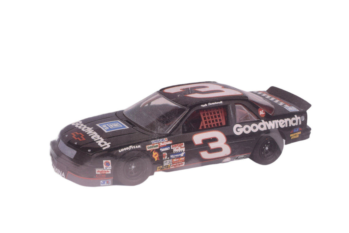 GoodWrench #3 Lumina 1:32 Scale | 85-1088 | Monogram SnapTite