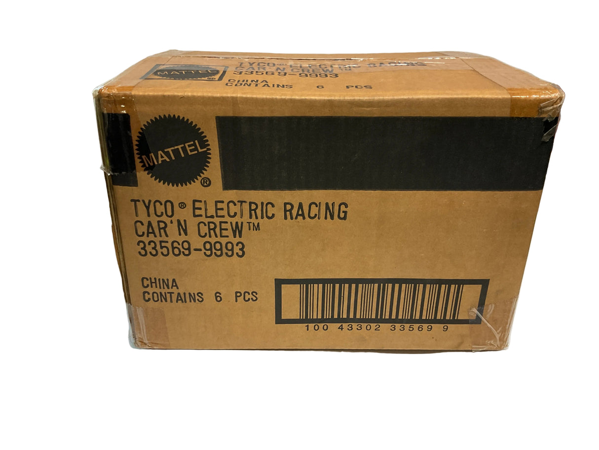Bundle source image 1