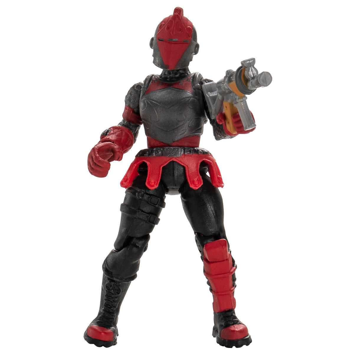 Red Knight - Micro Legendary Series | FNT0946 | Fortnite