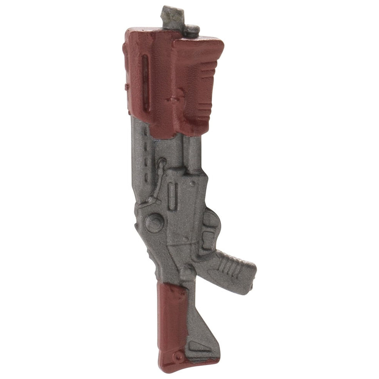 Codename E.L.F. - Micro Legendary Series | FNT0947 | Fortnite