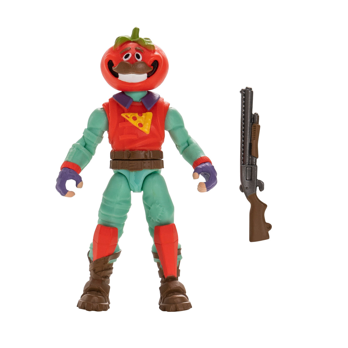 Tomatohead - Micro Legendary Series | FNT0948 | Fortnite