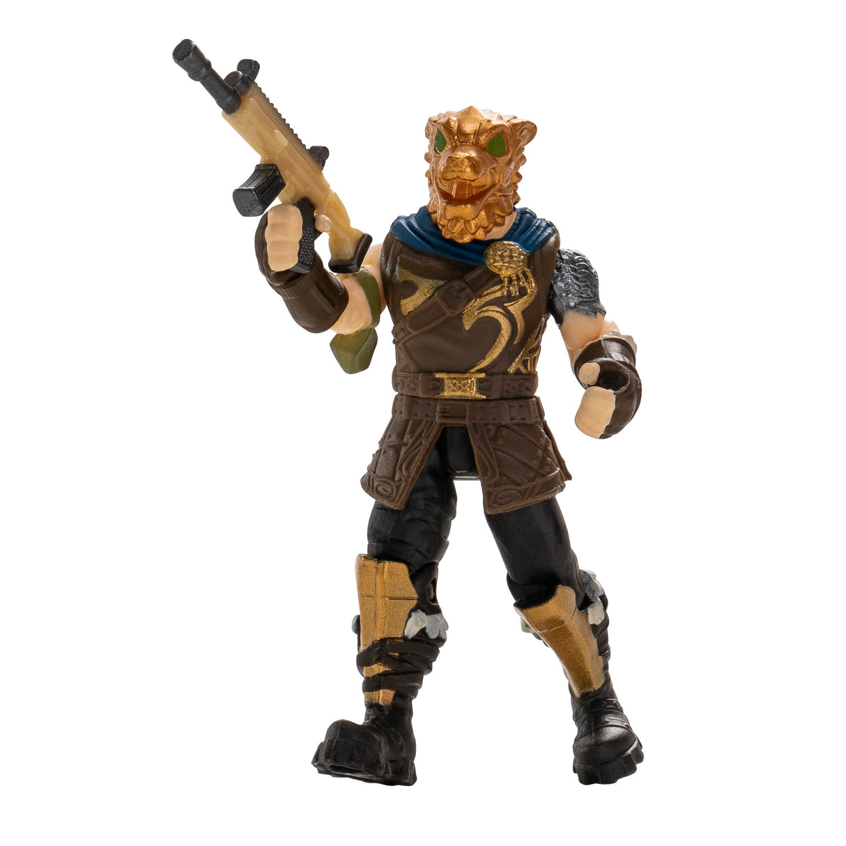 Battle Hound - Micro Legendary Series | FNT0959 | Fortnite