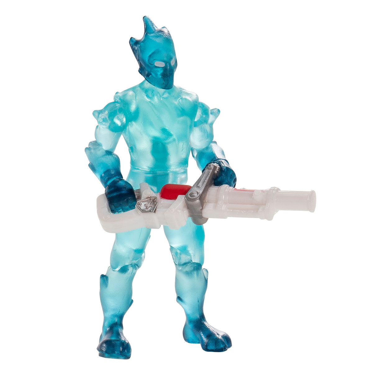 Zero - Micro Legendary Series | FNT0963 | Fortnite