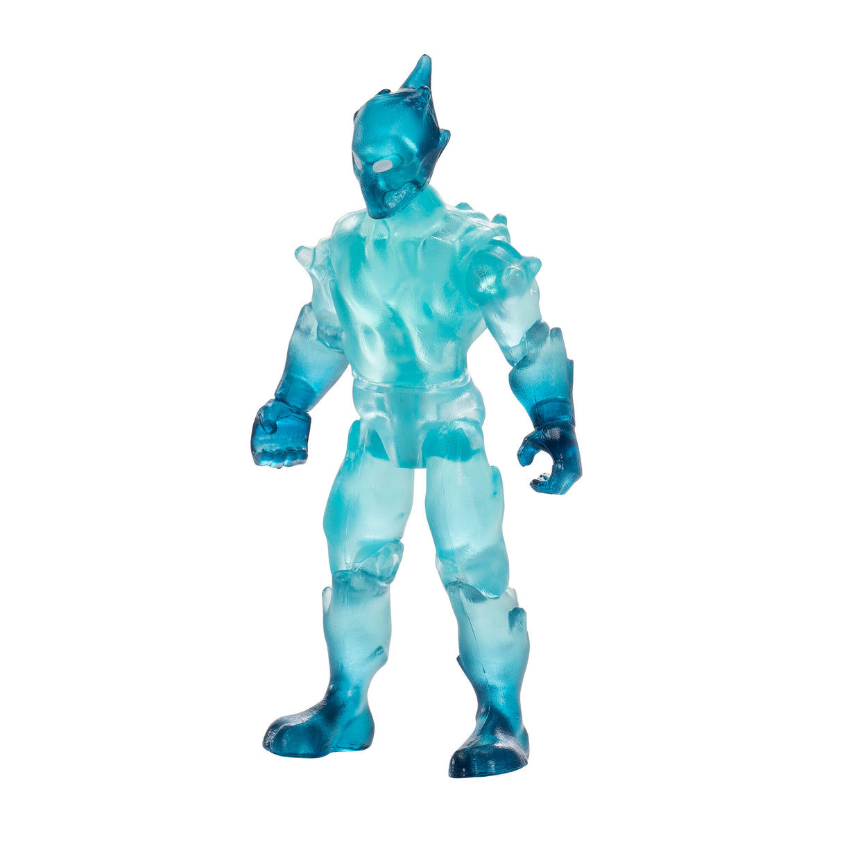 Zero - Micro Legendary Series | FNT0963 | Fortnite